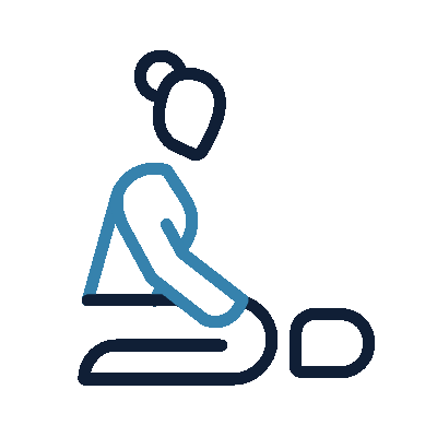 Memorial Chiropractic Care